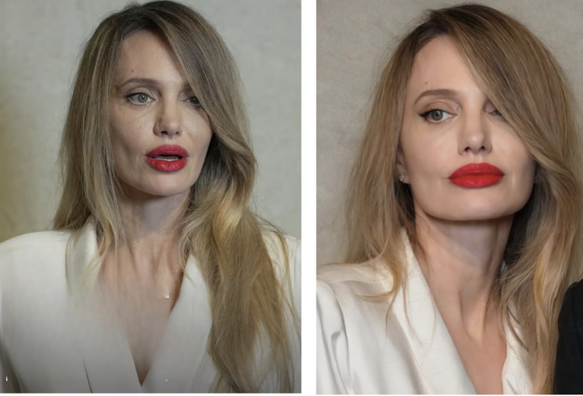 Angelina Jolie’nin Yüzündeki Değişim Gündem Oldu s f684a5e41e66fa52d42a18c6735605cc07a9e024 - Marmara Bölge Gazetesi