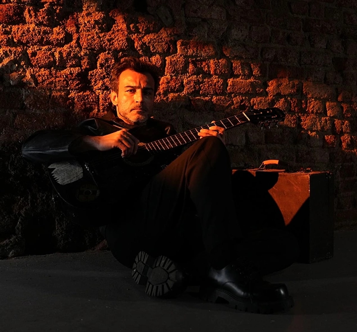 Rıza Tamer’in Yürek Burkan Hikayesi s fcf64560cec5d0c25ba3e79735a454bfb46b9d7e - Marmara Bölge Gazetesi