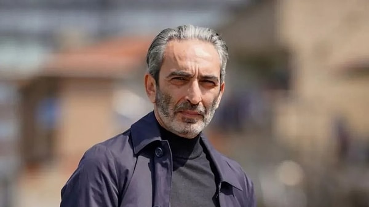 Show TV ekranlarında yayınlanan Delikanlı dizisinde yaşanan oyuncu değişikliği gündeme