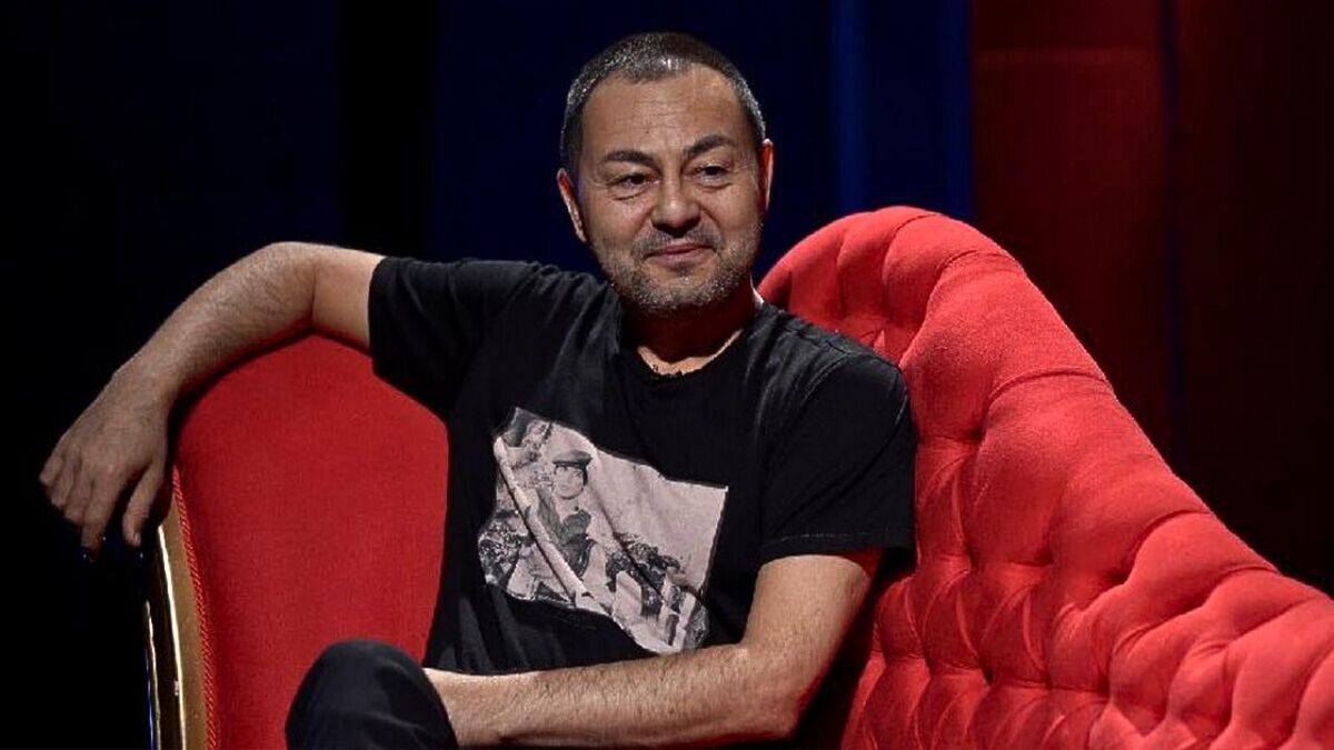 Oğuzhan Uğur’un gözaltına alınmasının ardından 4 Ağustos’ta Yenikapı’da düzenlenmesi planlanan
