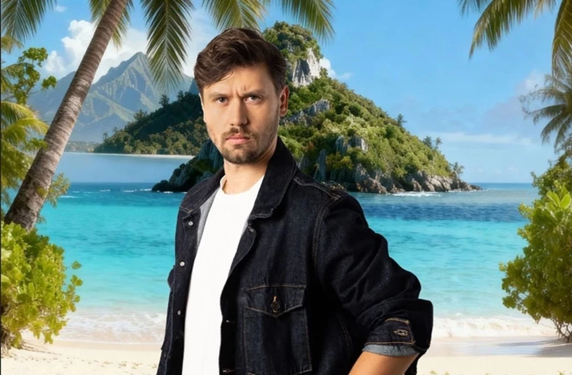 Survivor 2026 heyecanı sürerken, birleşme partisine kısa süre kala adaya