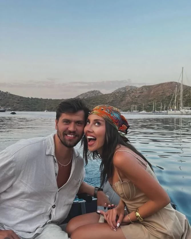 serhan onatin survivor macerasi bi ypyo - Marmara Bölge Gazetesi