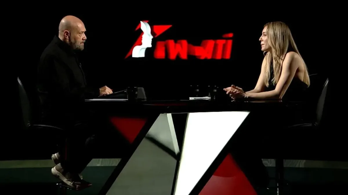 sinem kobal evlenme teklifini ilk kez anlatti kenan imirzalioglunun esine asik oldugu 3296951 202604272222 1 - Marmara Bölge Gazetesi