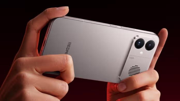 Xiaomi’den Oyun Dünyasını Sarsacak Hamle: Redmi K90 Max 165Hz Ekran ve Fanlı Soğutmayla Geliyor src 340x1912xxiaomi den ust seviye oyun telefonu geliyor redmi k90 - Marmara Bölge Gazetesi