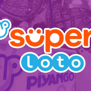 11 Haziran 2026 Perşembe akşamı gerçekleştirilen Süper Loto çekilişinde büyük
