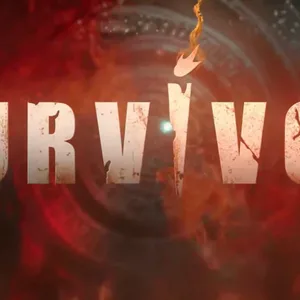 Survivor 2026’da heyecan giderek artarken, 5 Haziran Cuma akşamı yayınlanan