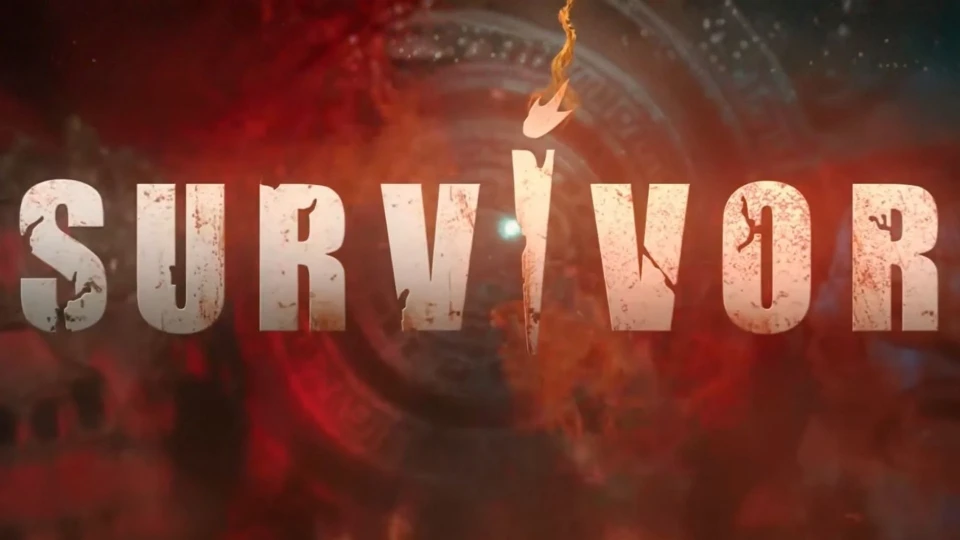 TV8 ekranlarının ilgiyle takip edilen yarışması Survivor'da haftanın ilk dokunulmazlık