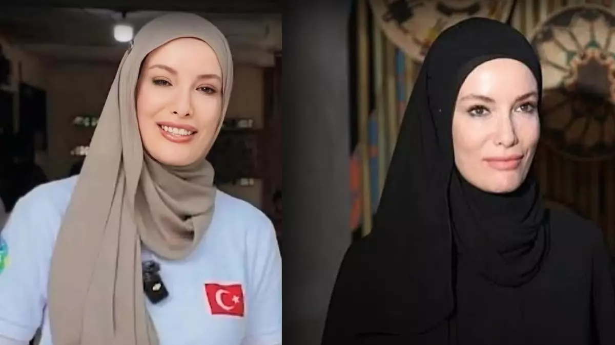 t25 gamze ozcelik yillar sonr 183 - Marmara Bölge Gazetesi