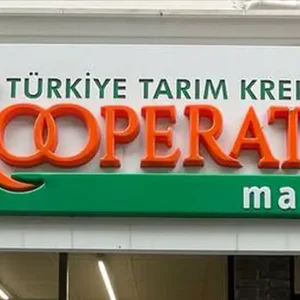 Tarım Kredi Kooperatif Marketleri’nde yeni haftayla birlikte birçok temel gıda