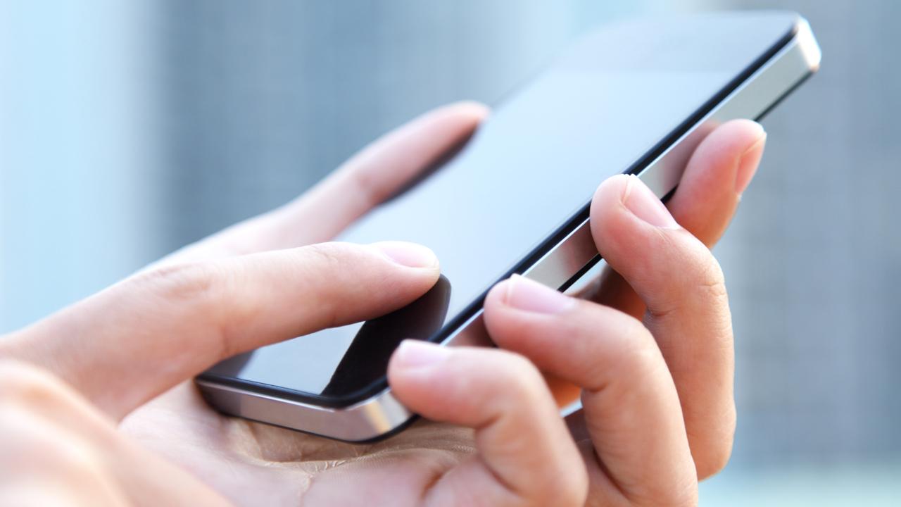 Ticaret Bakanlığı, ikinci el elektronik ürün pazarında köklü değişiklikler getiren