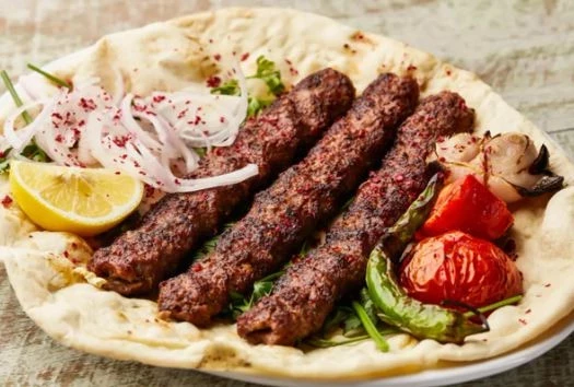 Köklü geçmişi ve zengin mutfak kültürüyle öne çıkan Türk mutfağı,