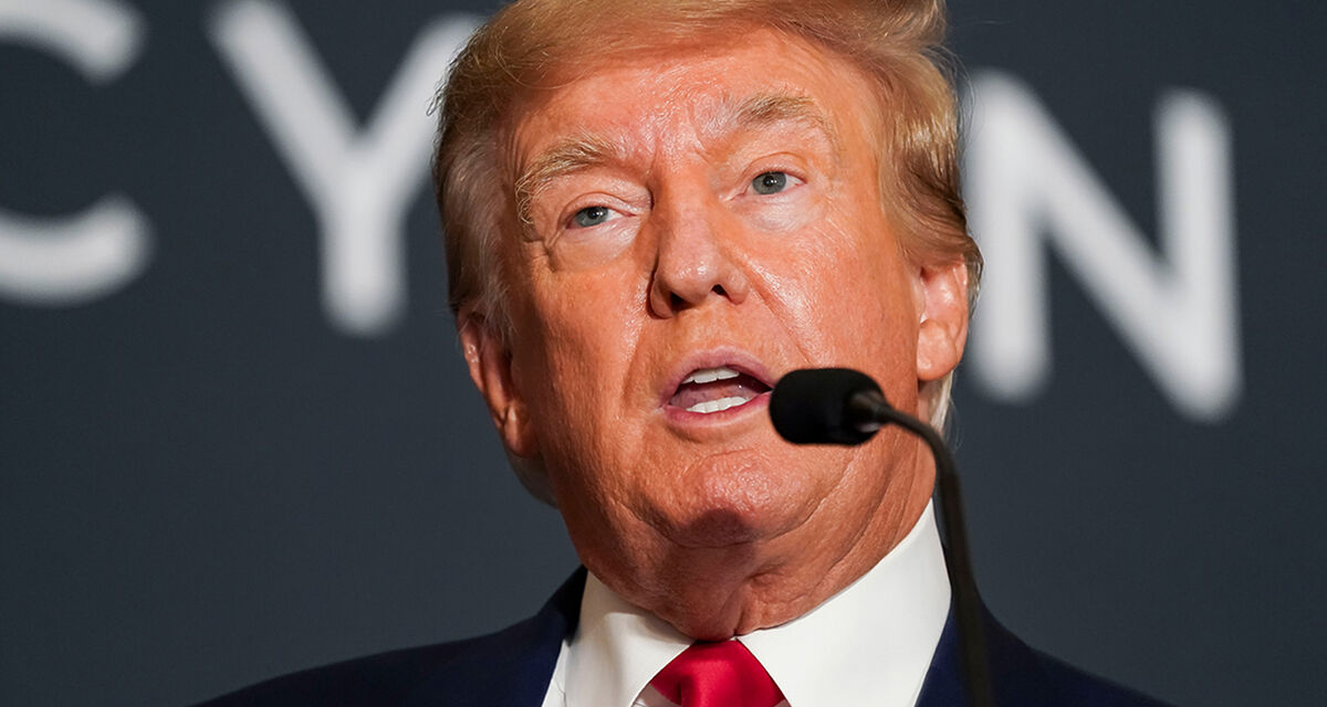 Trump’tan Ateşkes Hamlesi! trump detay 1 - Marmara Bölge Gazetesi