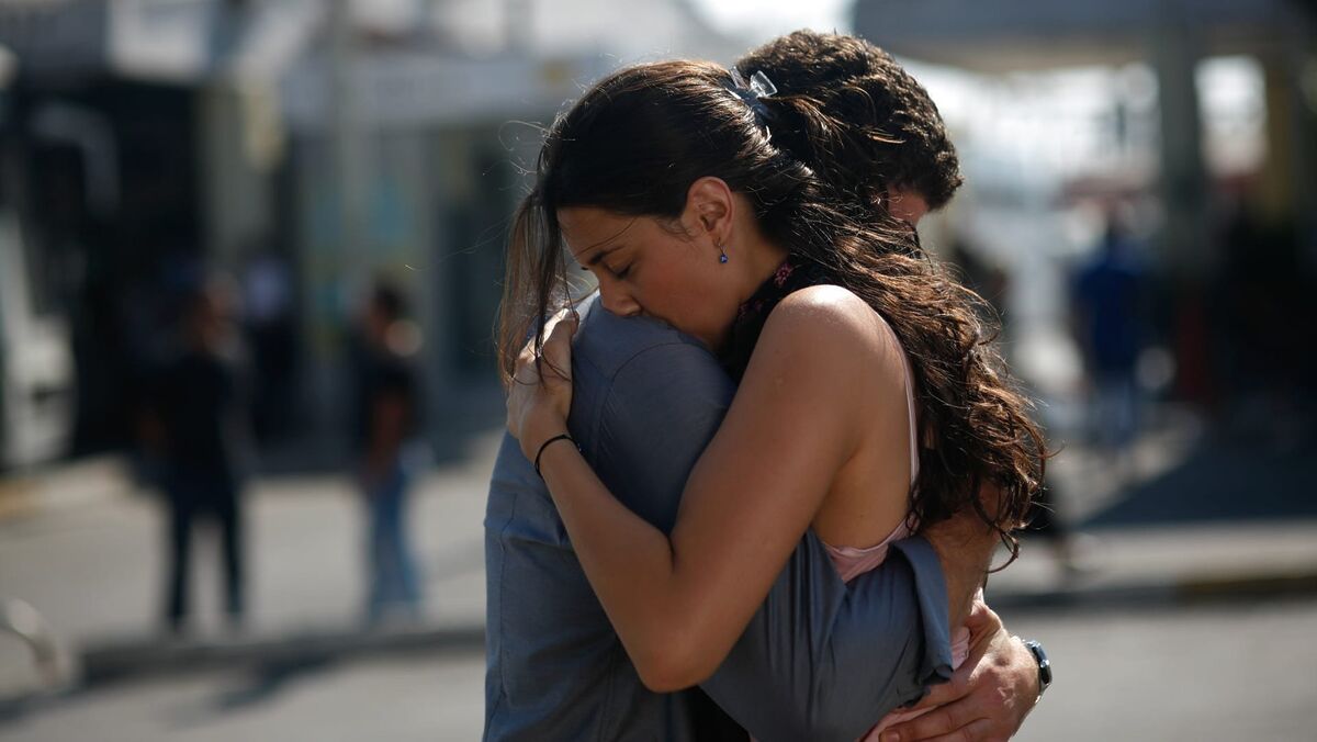 UNUTULMAYAN AŞK FİLMİ : ISSIZ ADAM tt1322930 - Marmara Bölge Gazetesi