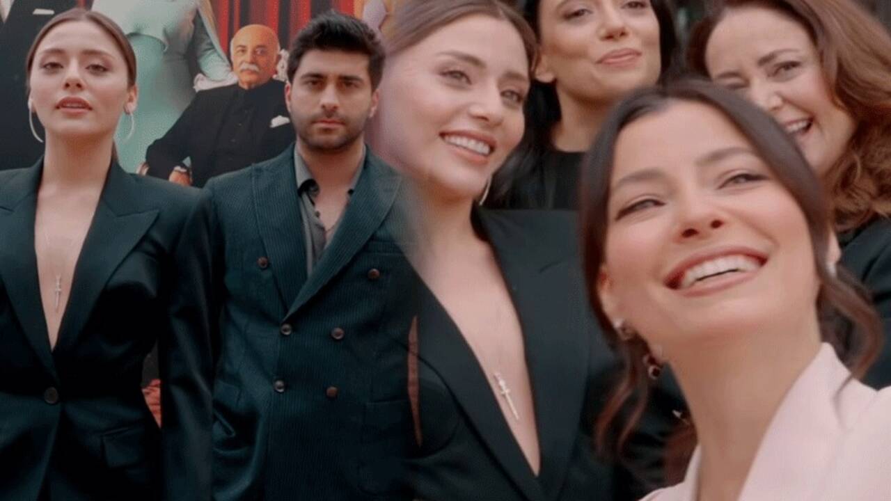 Kızılcık Şerbeti’nin Nilay’ı Feyza Civelek’ten Ayrılan Oyunculara Olay Gönderme! whatsapp image 2024 04 10 at 164818 - Marmara Bölge Gazetesi