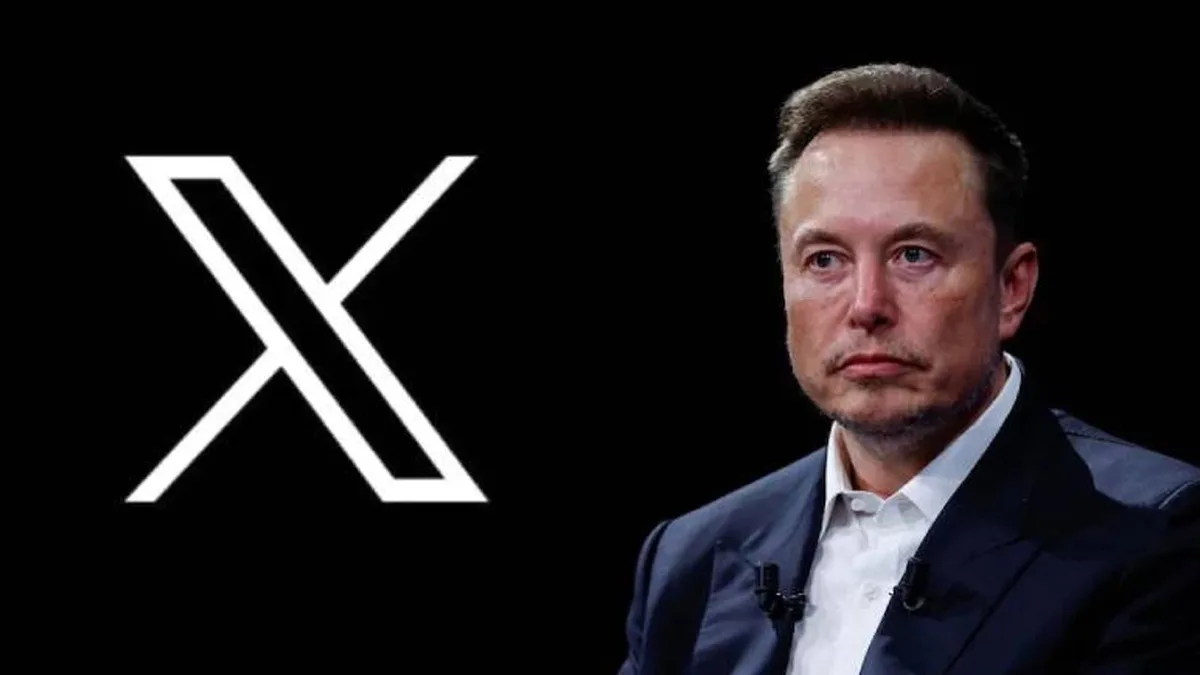 Sosyal medya platformu X, içerik üreticilerine yönelik gelir paylaşım sisteminde
