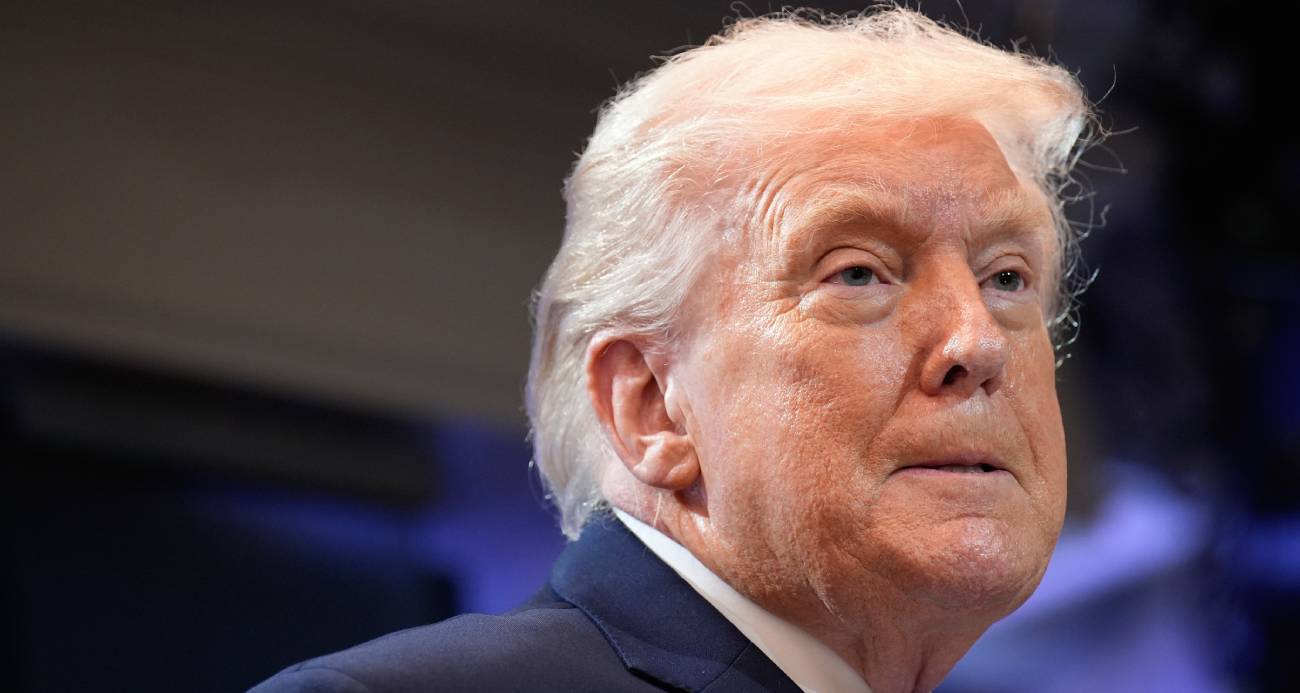 Trump’tan İran’a Sert Tehdit yeni proje 32 - Marmara Bölge Gazetesi
