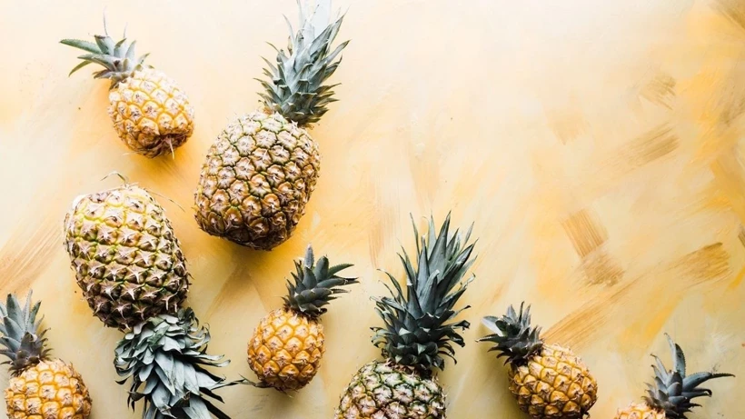yeni proje 36 hskd - Marmara Bölge Gazetesi