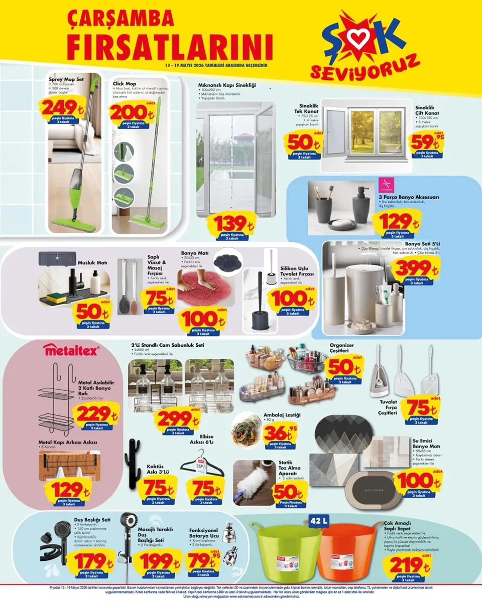 0402a41b sok 13 19 mayis 2026 aktuel urunler katalogu - Marmara Bölge Gazetesi