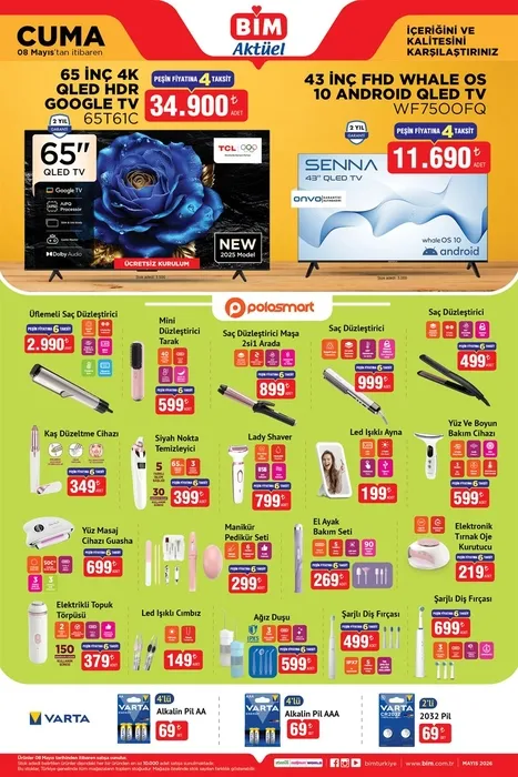 0x0 1777876302812 - Marmara Bölge Gazetesi