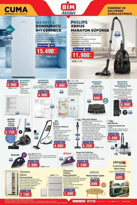 0x0 1777876303693 - Marmara Bölge Gazetesi