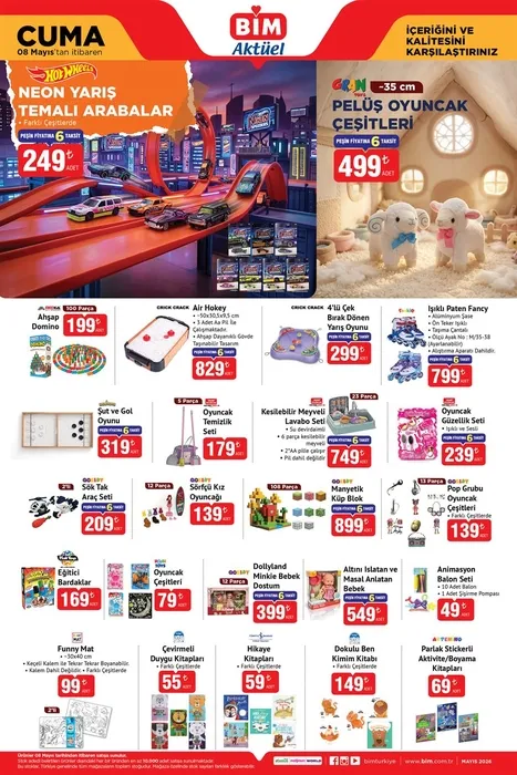 0x0 1777876304676 - Marmara Bölge Gazetesi