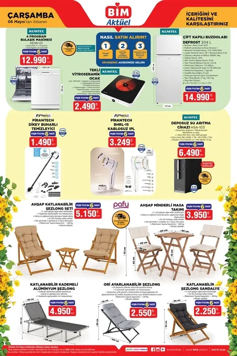 0x0 1777876308680 - Marmara Bölge Gazetesi