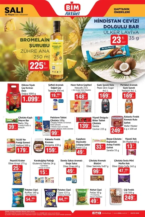0x0 1777961410272 - Marmara Bölge Gazetesi