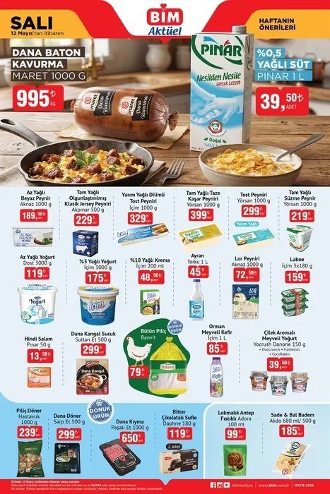 0x0 1777961412826 - Marmara Bölge Gazetesi