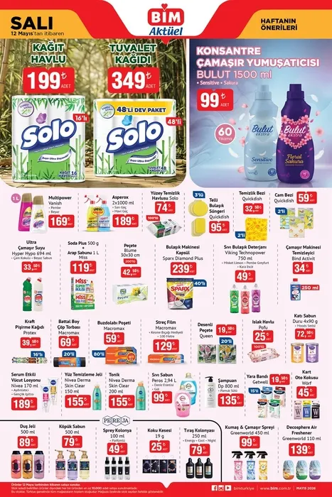 0x0 1777961415501 - Marmara Bölge Gazetesi