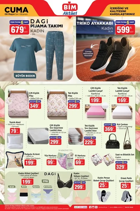 0x0 1777961417470 - Marmara Bölge Gazetesi