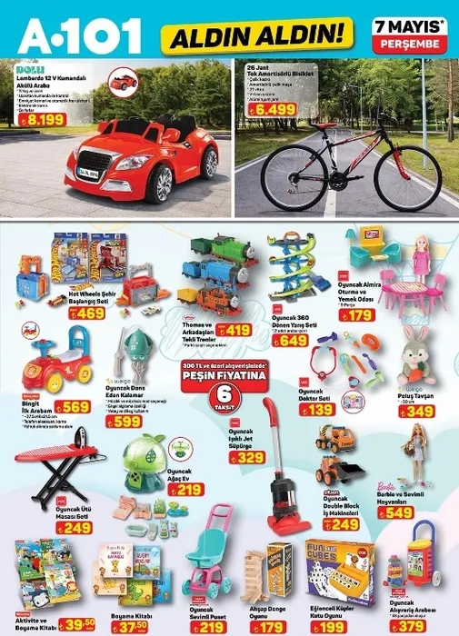 0x0 1777964760978 - Marmara Bölge Gazetesi