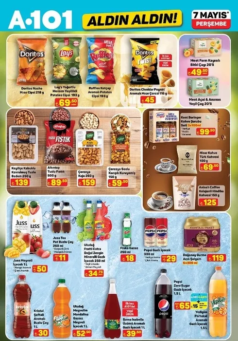 0x0 1777964765472 - Marmara Bölge Gazetesi