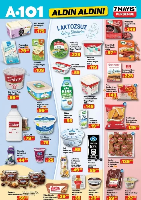 0x0 1777964770181 - Marmara Bölge Gazetesi