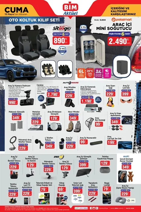 0x0 1778563533479 - Marmara Bölge Gazetesi