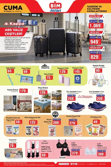 0x0 1778563535022 - Marmara Bölge Gazetesi