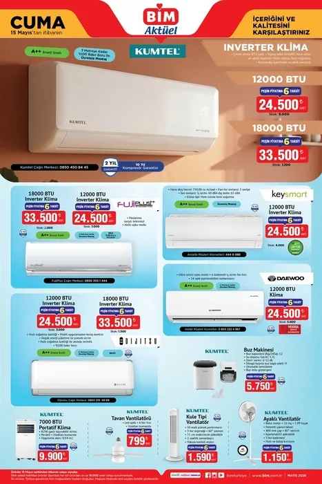 0x0 1778563535147 - Marmara Bölge Gazetesi