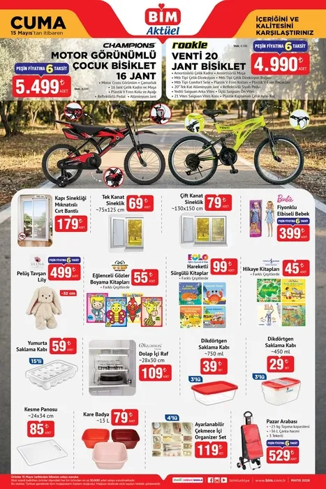 0x0 1778563536277 - Marmara Bölge Gazetesi