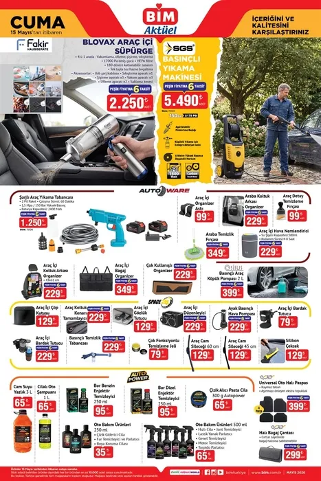 0x0 1778563537422 - Marmara Bölge Gazetesi