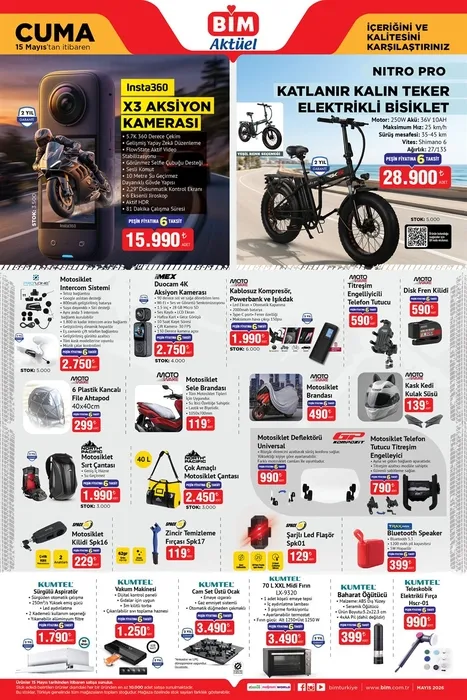 0x0 1778563537691 - Marmara Bölge Gazetesi