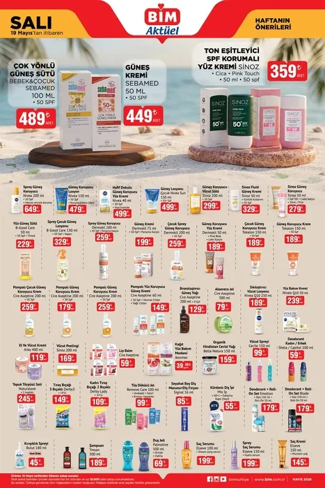 0x0 1778563541515 - Marmara Bölge Gazetesi