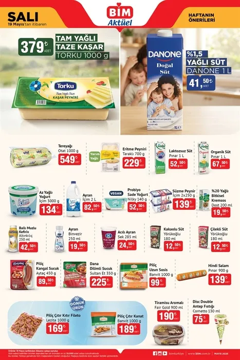 0x0 1778563546096 - Marmara Bölge Gazetesi