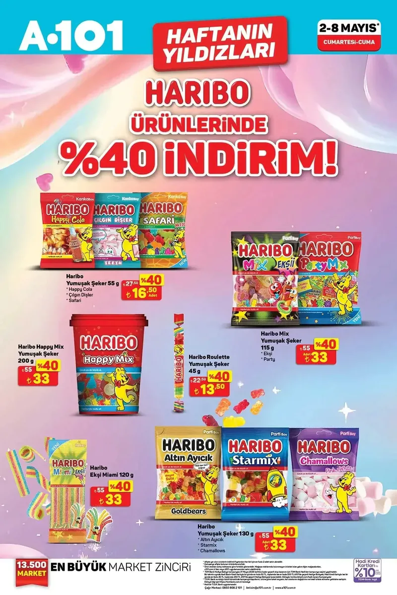 176169e0 gorsel 2026 05 03 101725421 - Marmara Bölge Gazetesi