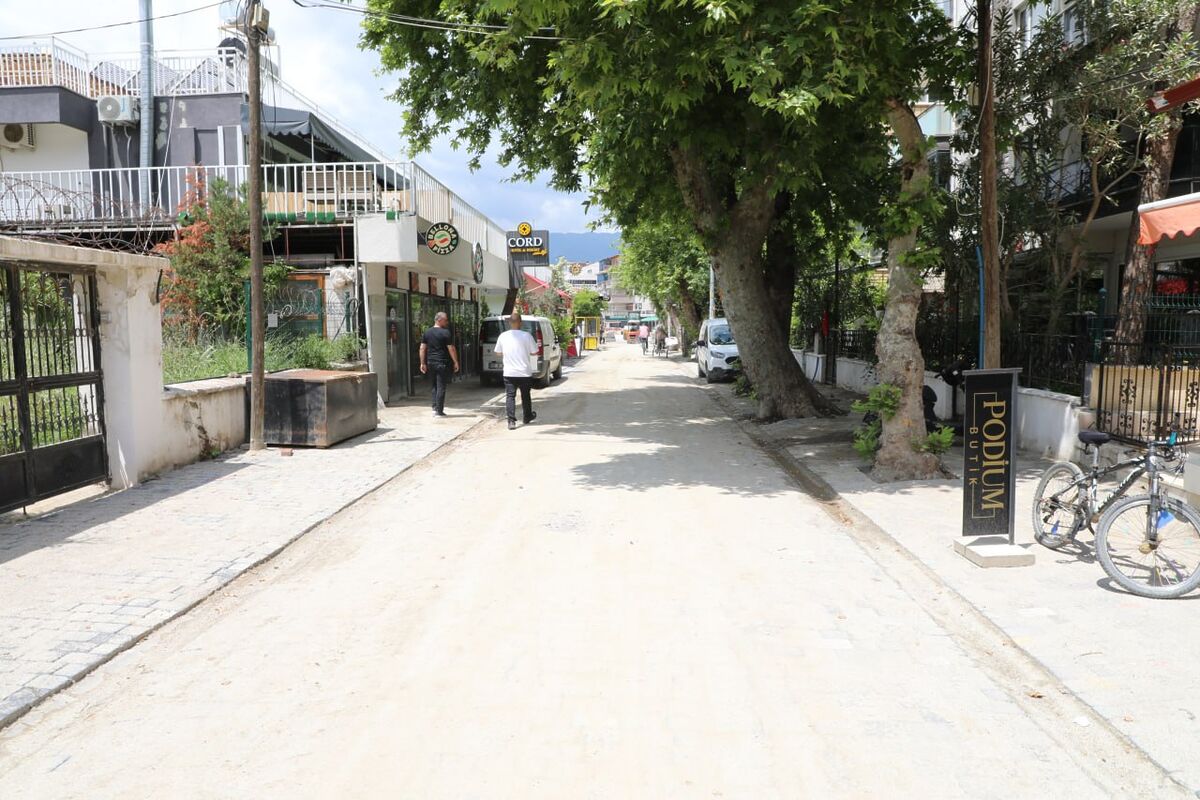 Edremit Baştan Sona Hazır! 178f2faaebac436080940b2c7dd15ca8 - Marmara Bölge Gazetesi