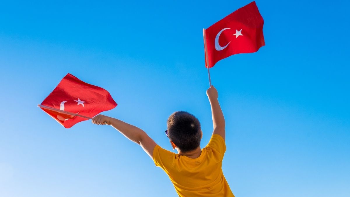 19 Mayıs Salı Günü Okullar Tatil Mi? 19 mayis 1 - Marmara Bölge Gazetesi