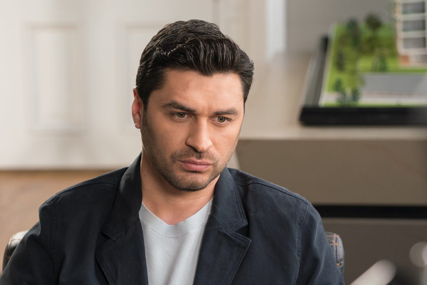Show TV ekranlarının reyting rekortmeni dizisi Kızılcık Şerbeti için beklenen