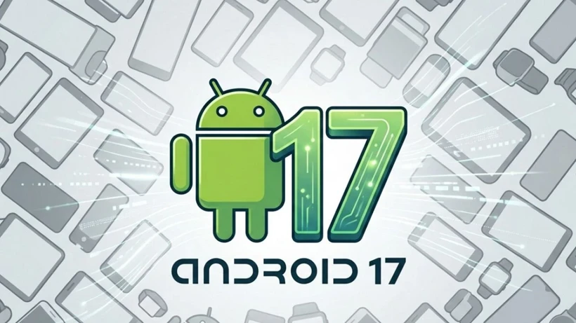 Google, merakla beklenen Android 17 sürümünde yer alacak yeni özellikleri