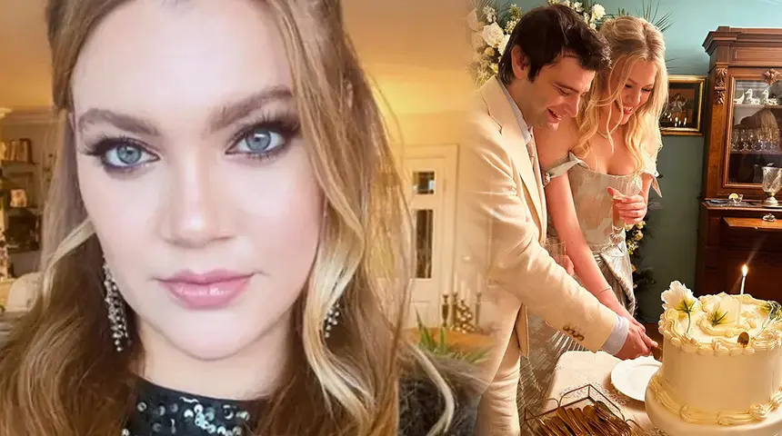 Derya Şensoy ve Yağız Can Konyalı Paylaşımlarıyla Gündem Oldu 24562585 860x480 1 - Marmara Bölge Gazetesi