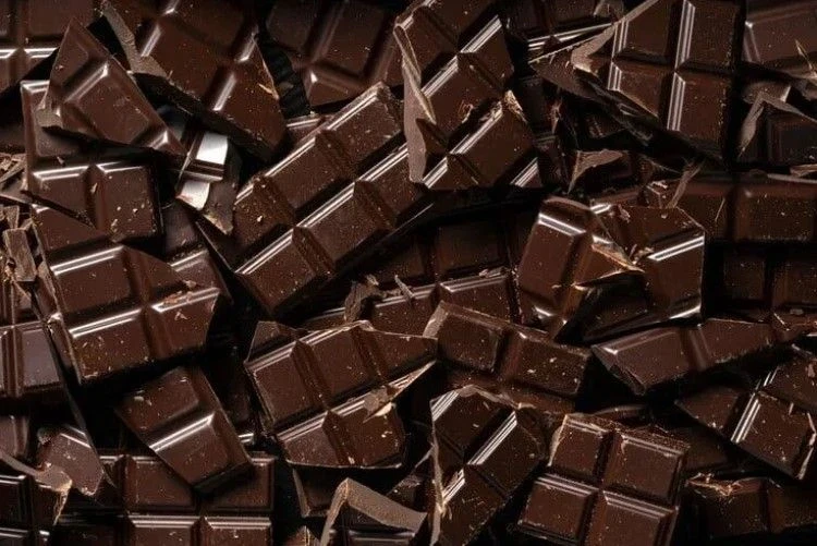 Sağlıklı beslenme üzerine yapılan son değerlendirmeler, atıştırmalık tercihlerine dair dikkat