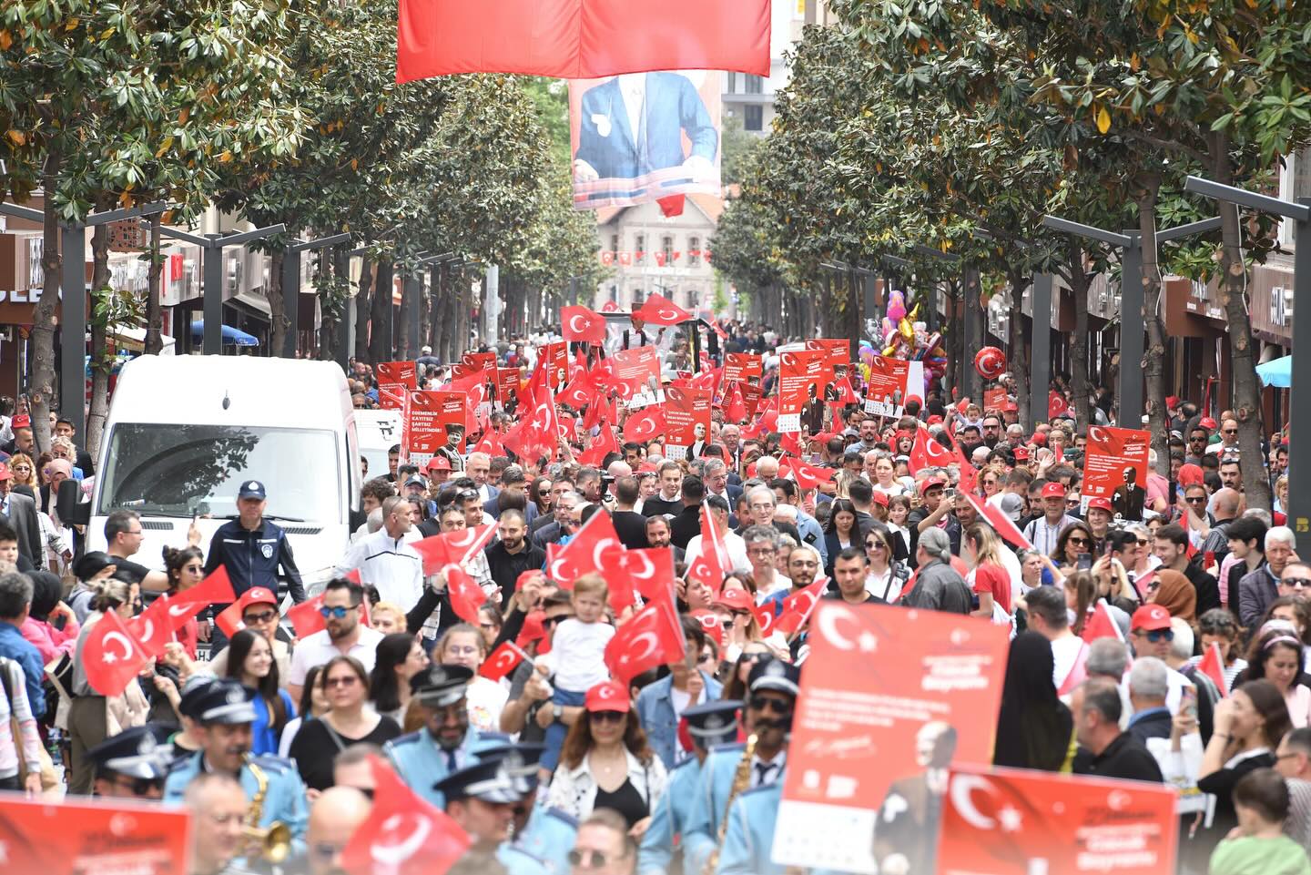 470578527 18470566942021870 8701844413116915716 n - Marmara Bölge Gazetesi