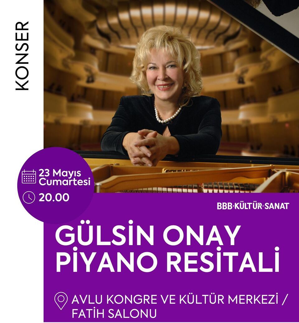 Dünyaca Ünlü Piyanist Gülsin Onay, Balıkesir’de Konser Verecek 473b127c a2a5 4c53 b0c5 a4f88d11ded2 e1779366240279 - Marmara Bölge Gazetesi